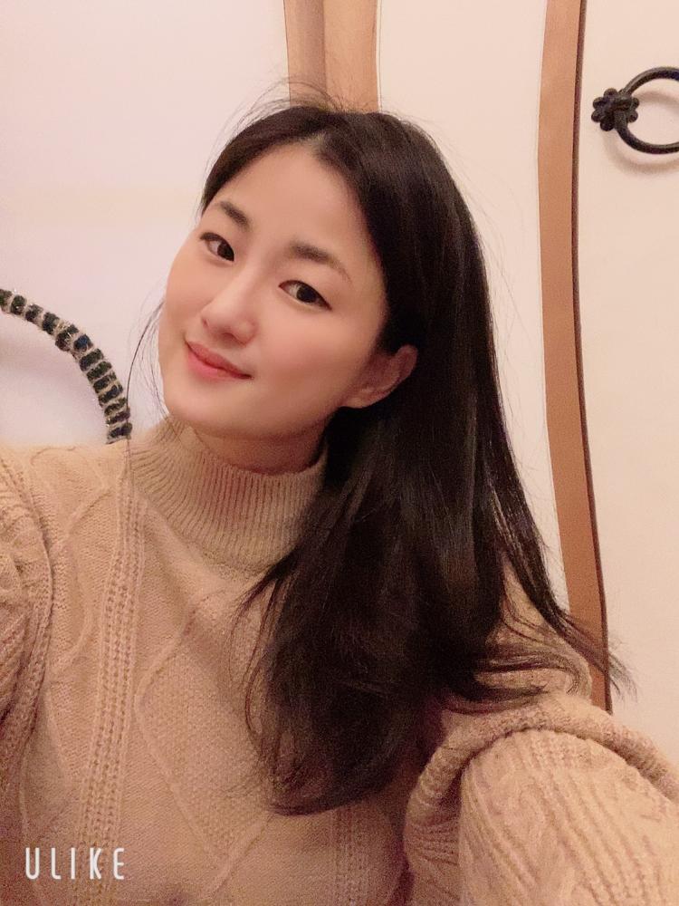 프로필