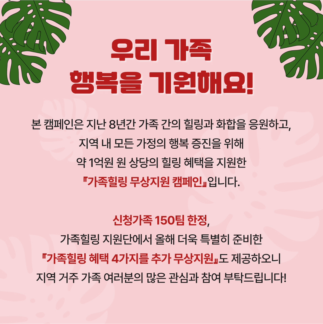이미지 7