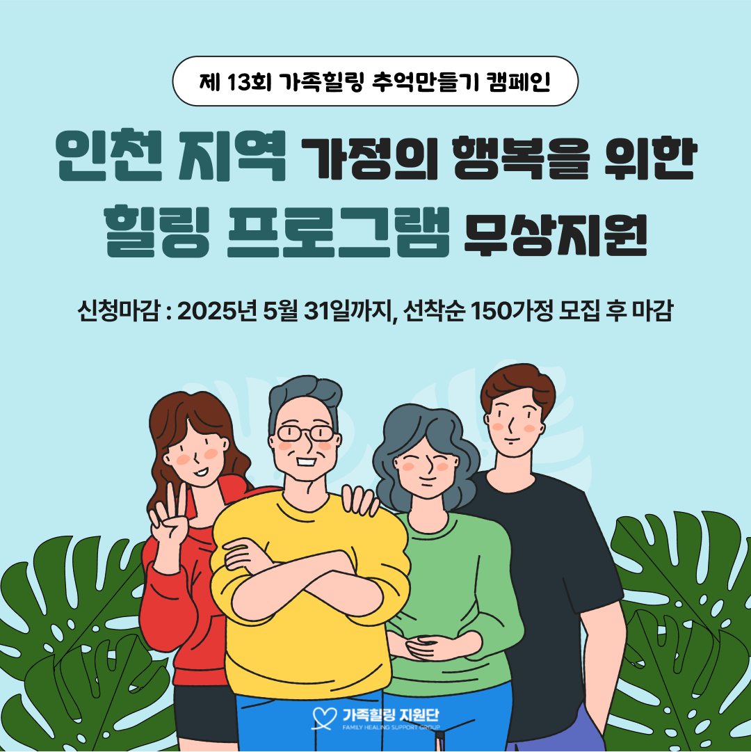 이미지 1