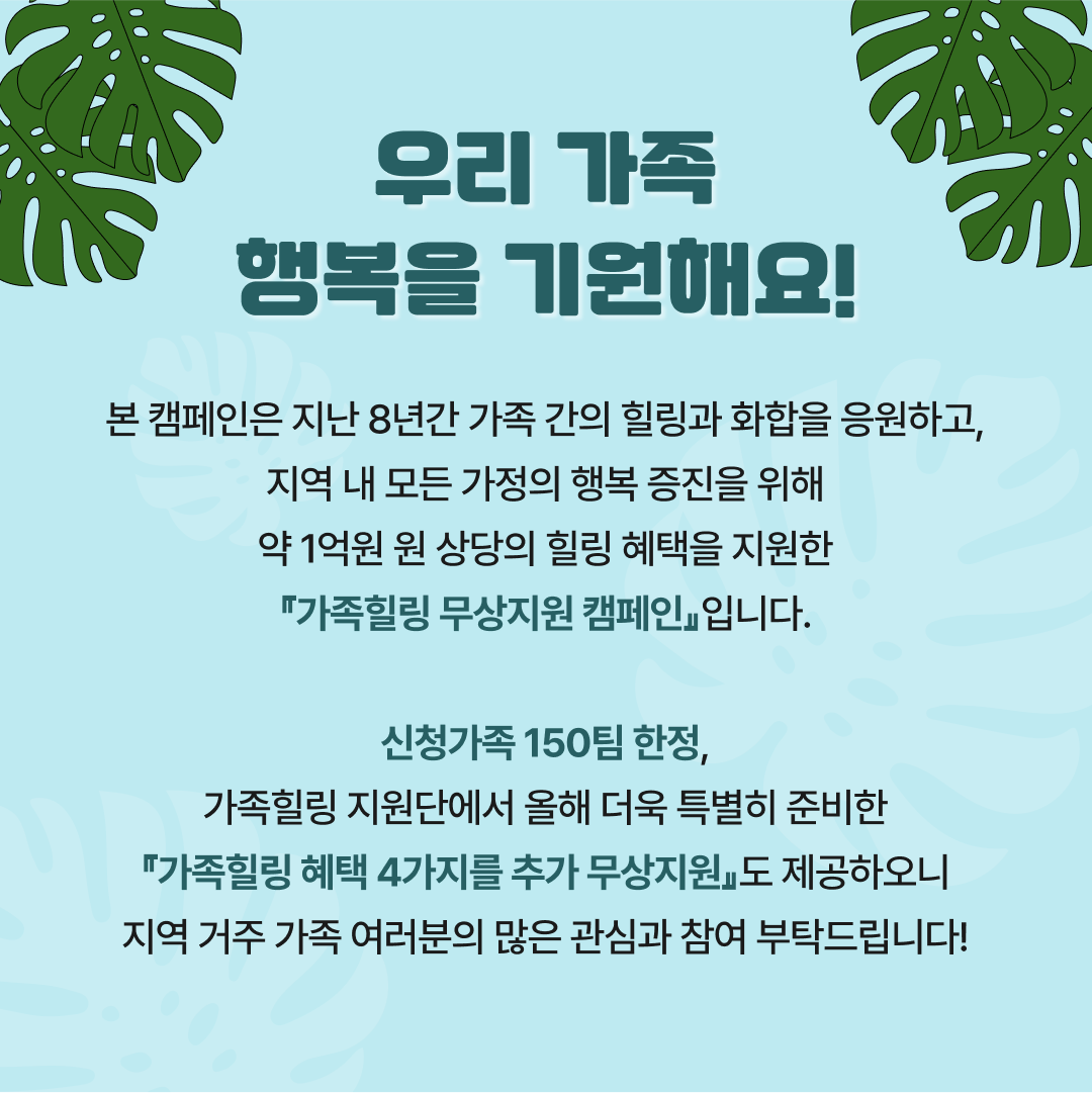 이미지 5