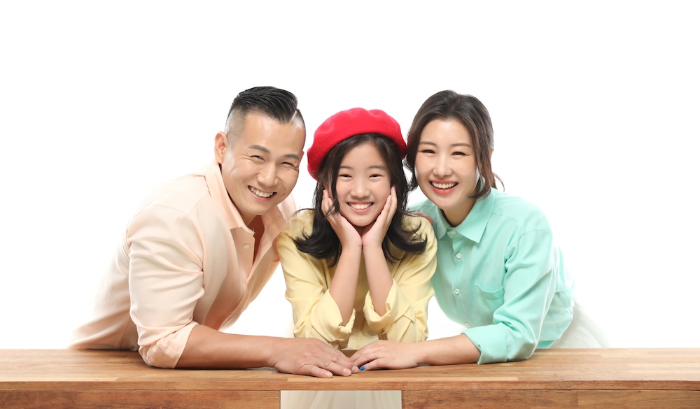 이미지 4
