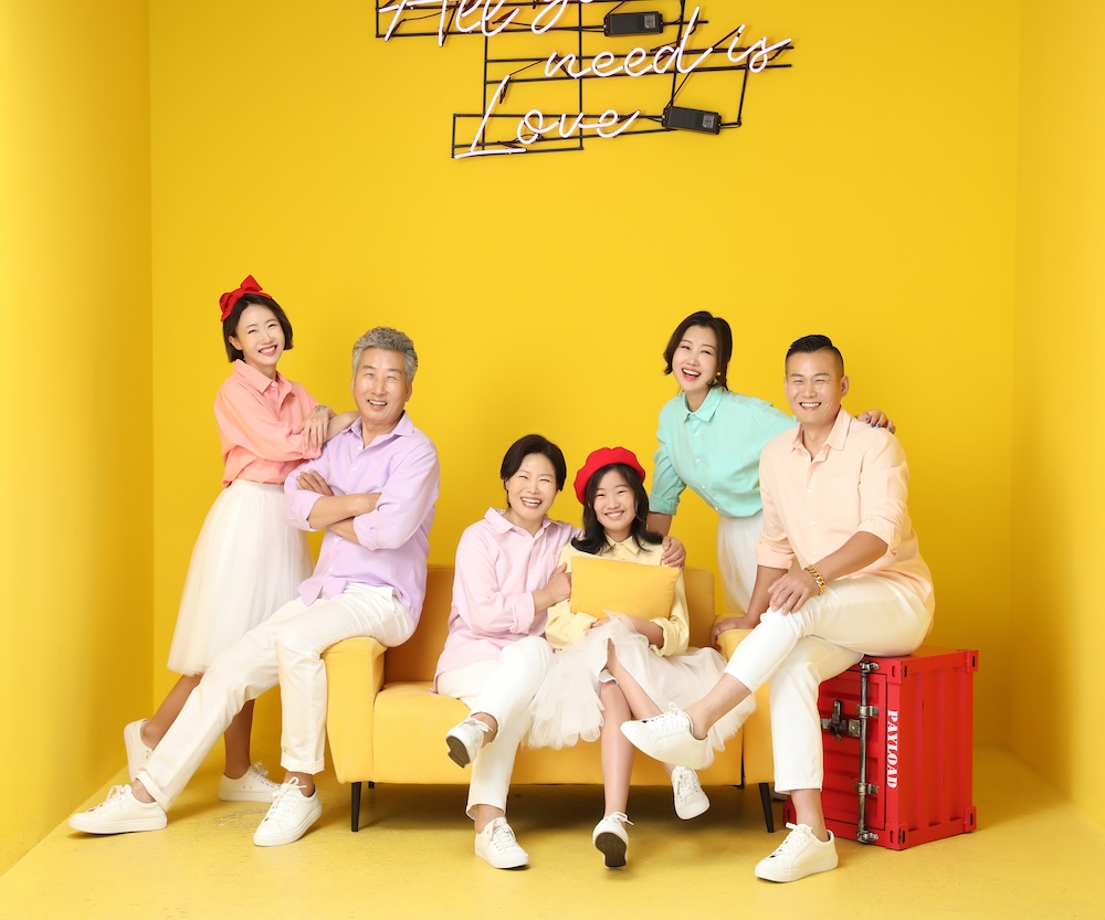 이미지 5