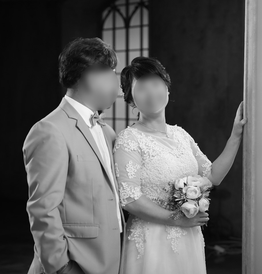 이미지 6