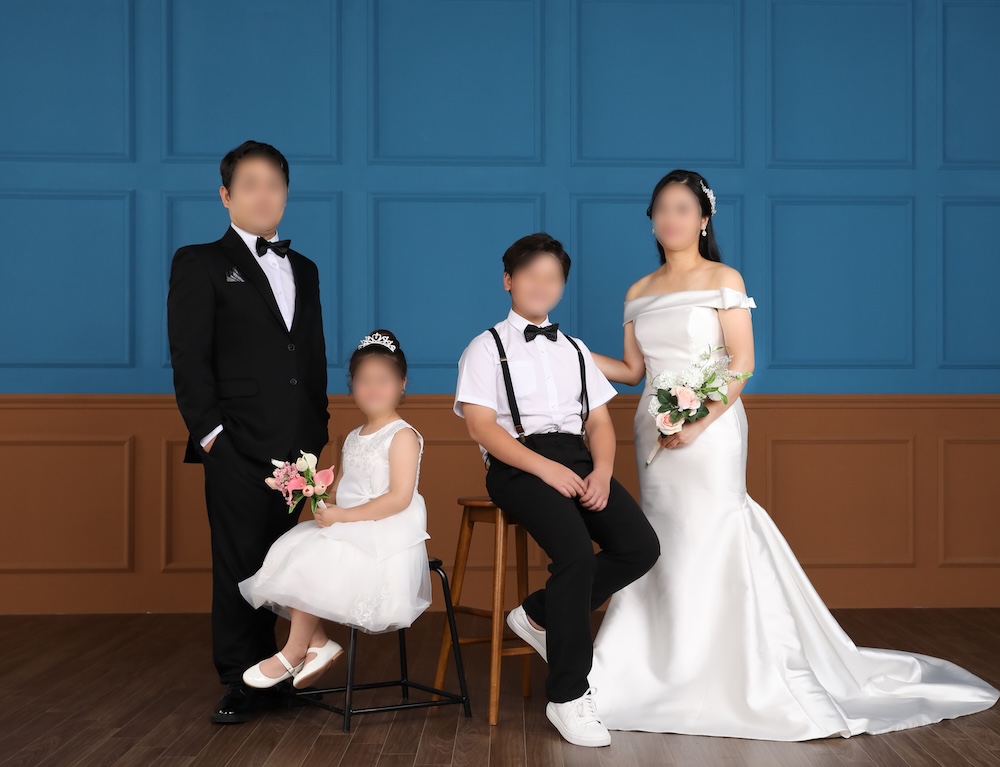 이미지 3