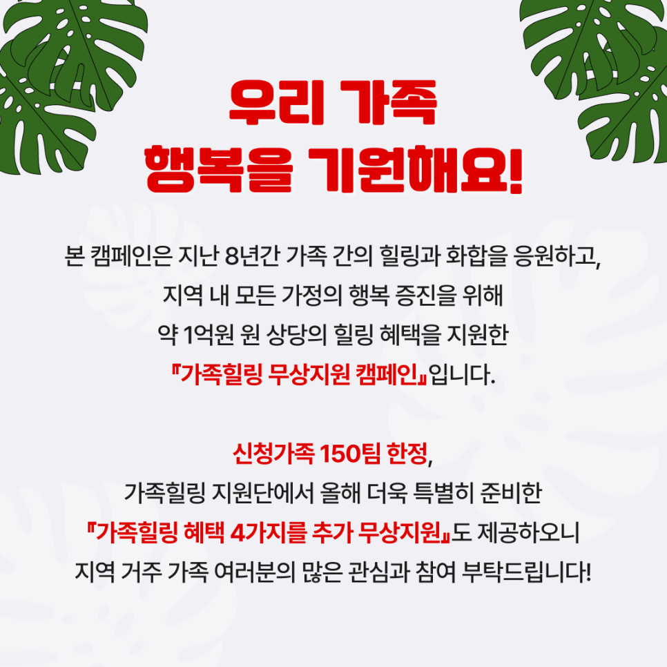 이미지 1