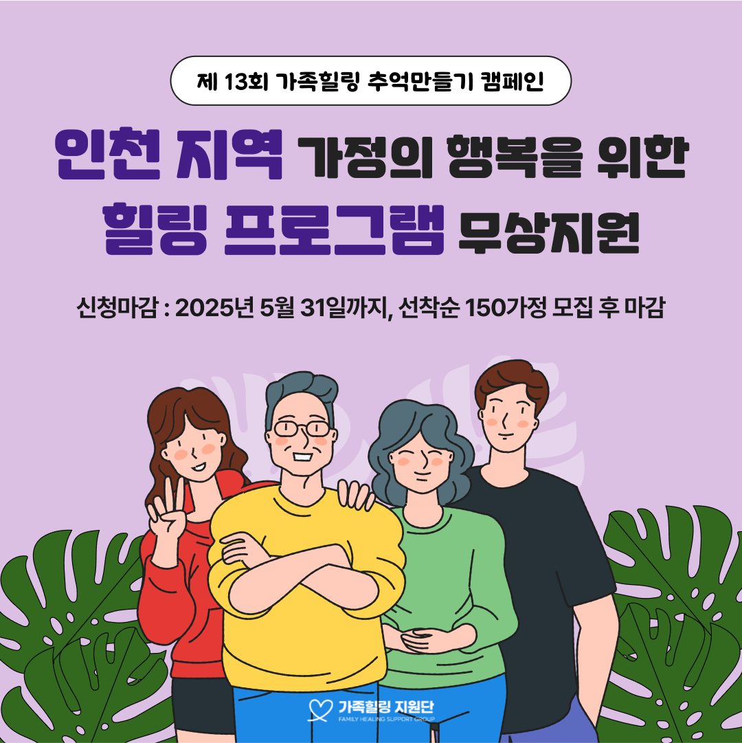 이미지 7