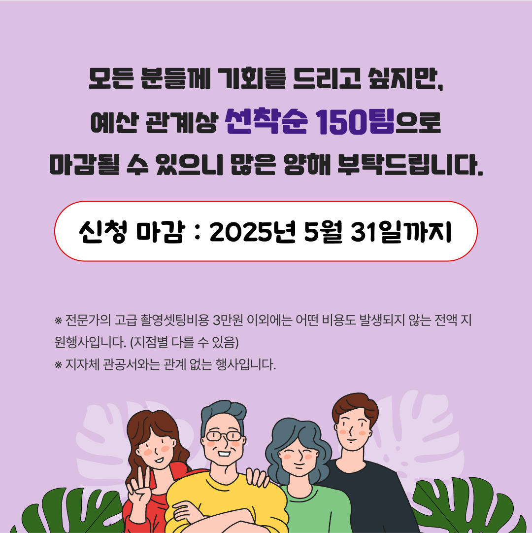 이미지 5