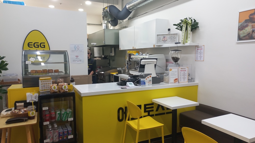 이미지 1