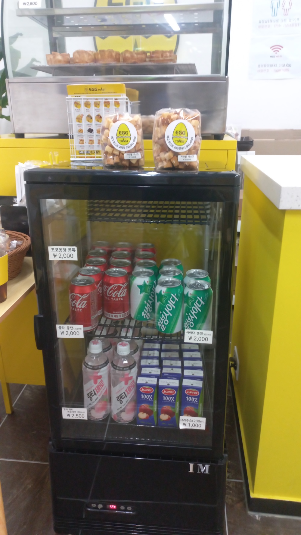 이미지 6