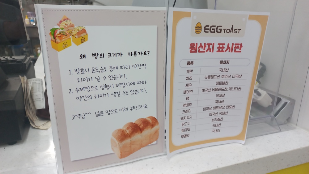 이미지 4