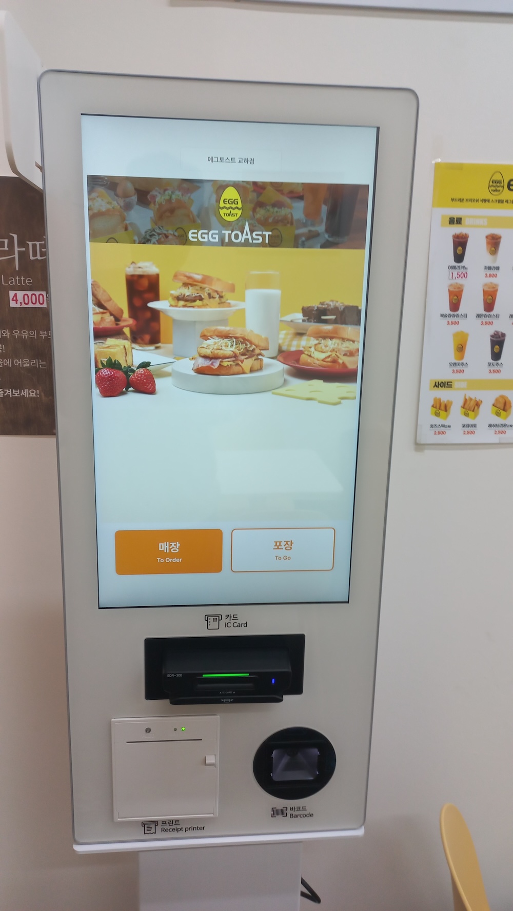 이미지 9