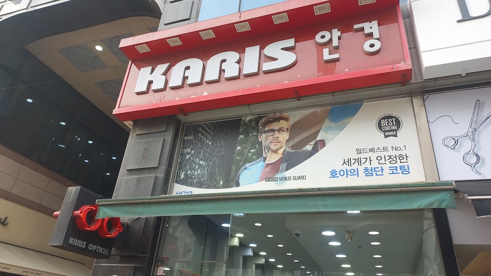 이미지 11