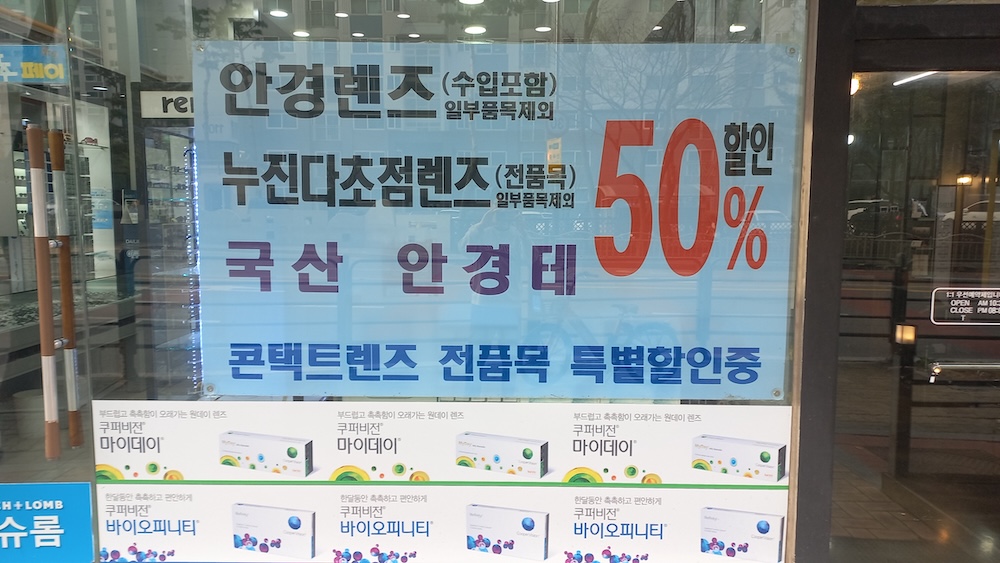 이미지 3