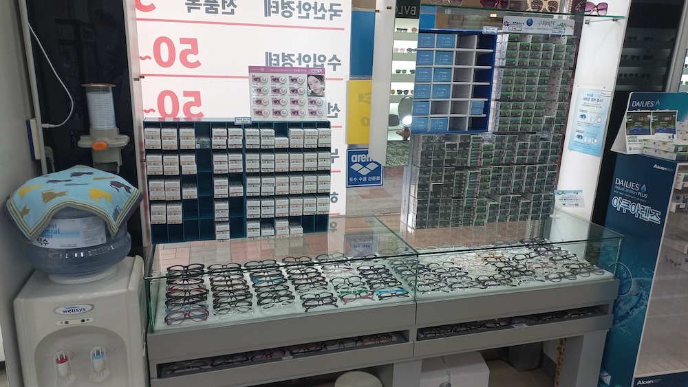 이미지 9