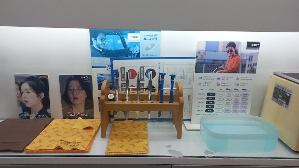 이미지 5