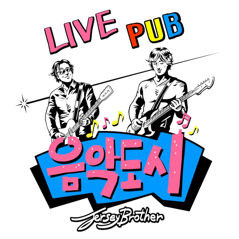이미지 6