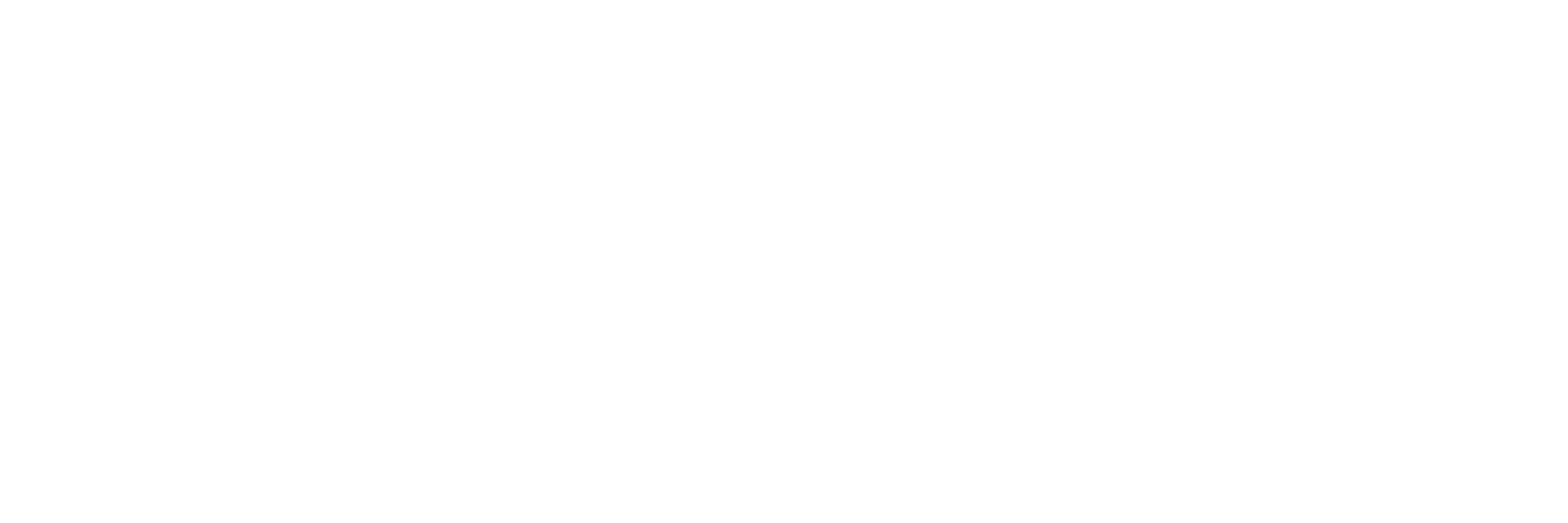 강남 영재 수학 시크릿 로직