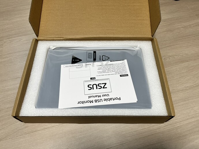 0558E456-F035-46FA-985A-2A1D9BCBF352_1_105_c