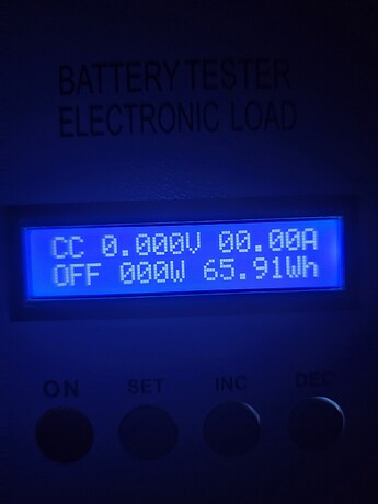 2086