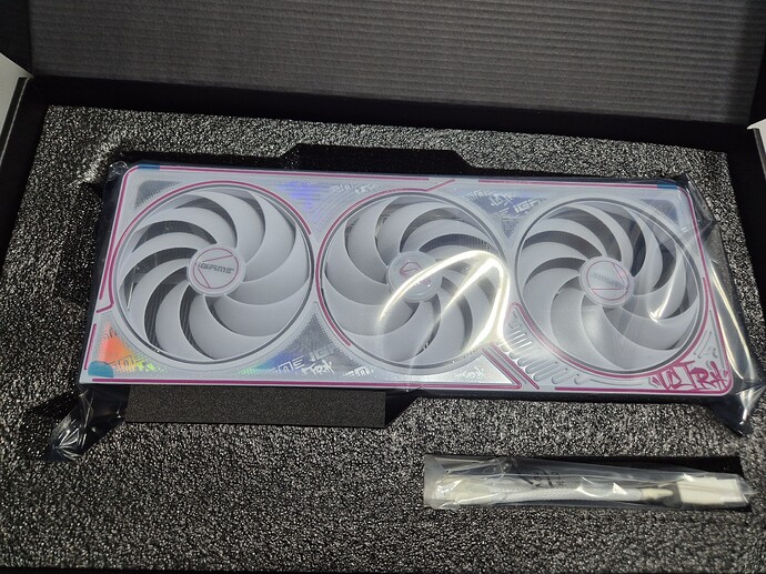 KakaoTalk_20250214_220556055