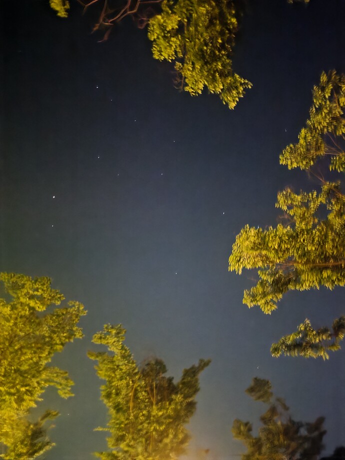 1000055948