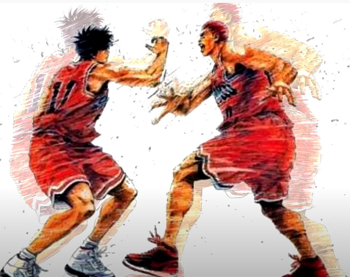 Cap 2022-07-08 10-43-18-232