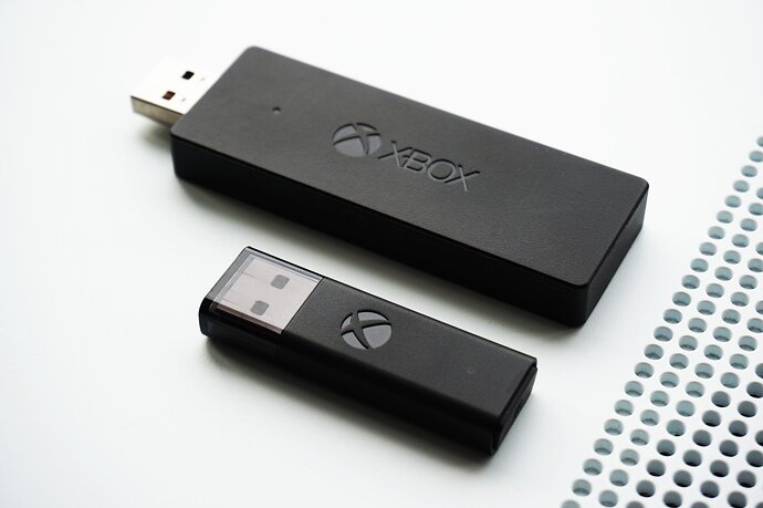 new-xbox-adapter-comparison