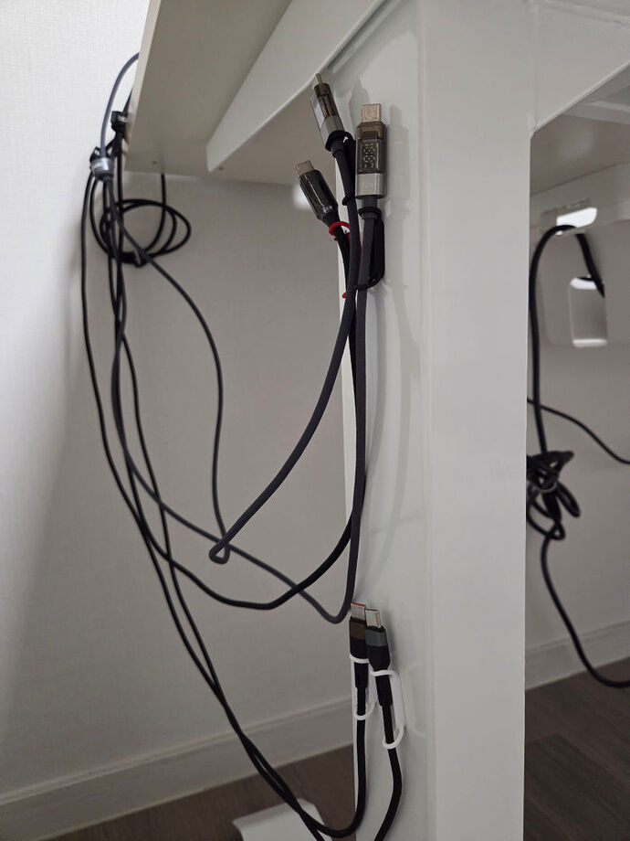 BandiView_20251028_194031