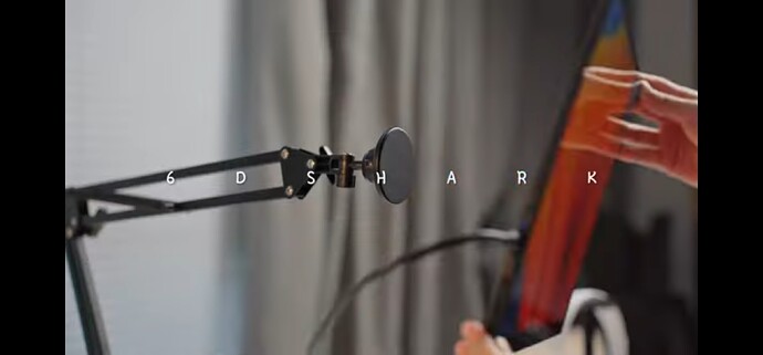 Screenshot_20230718_183151_YouTube