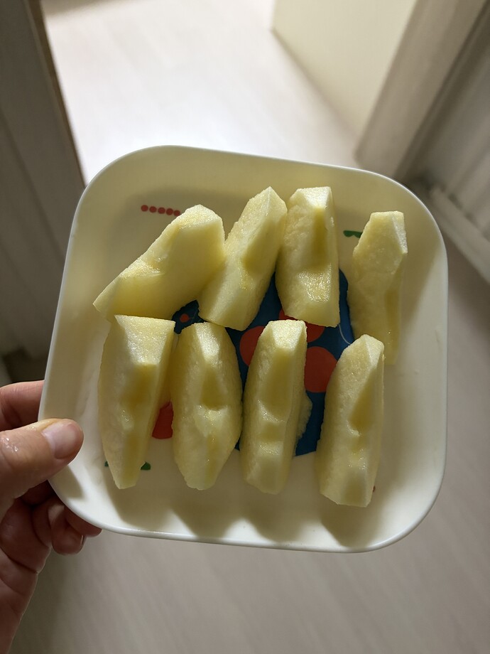 KakaoTalk_20260228_161842632_01