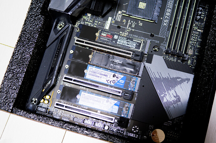 P1015140r