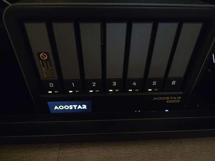 rn_image_picker_lib_temp_2c7c4213-d273-4efa-89c4-3087b38148ac