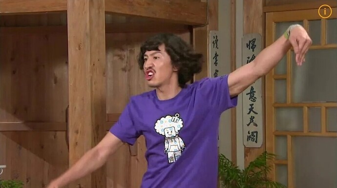 Screenshot_20240625_091940_Samsung Internet