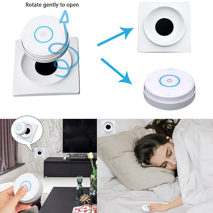 -675662644-1276493349