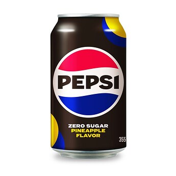 2097001912539_i1_750