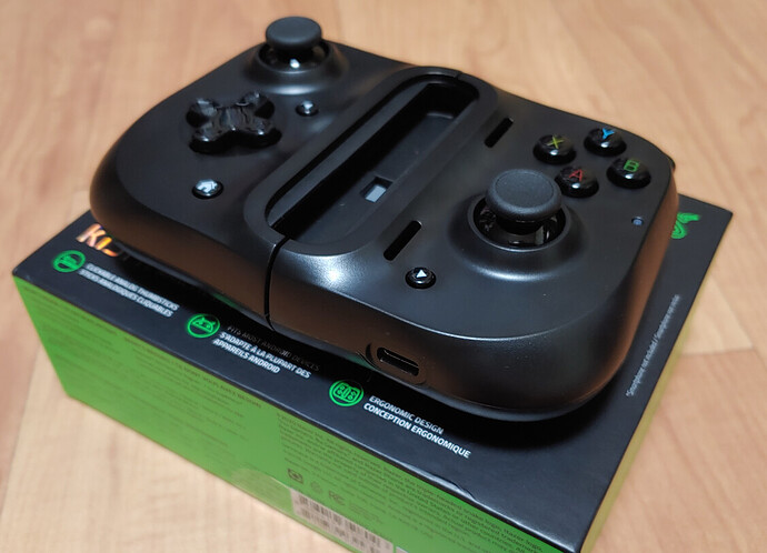 Capture+_2021-02-26-22-16-28