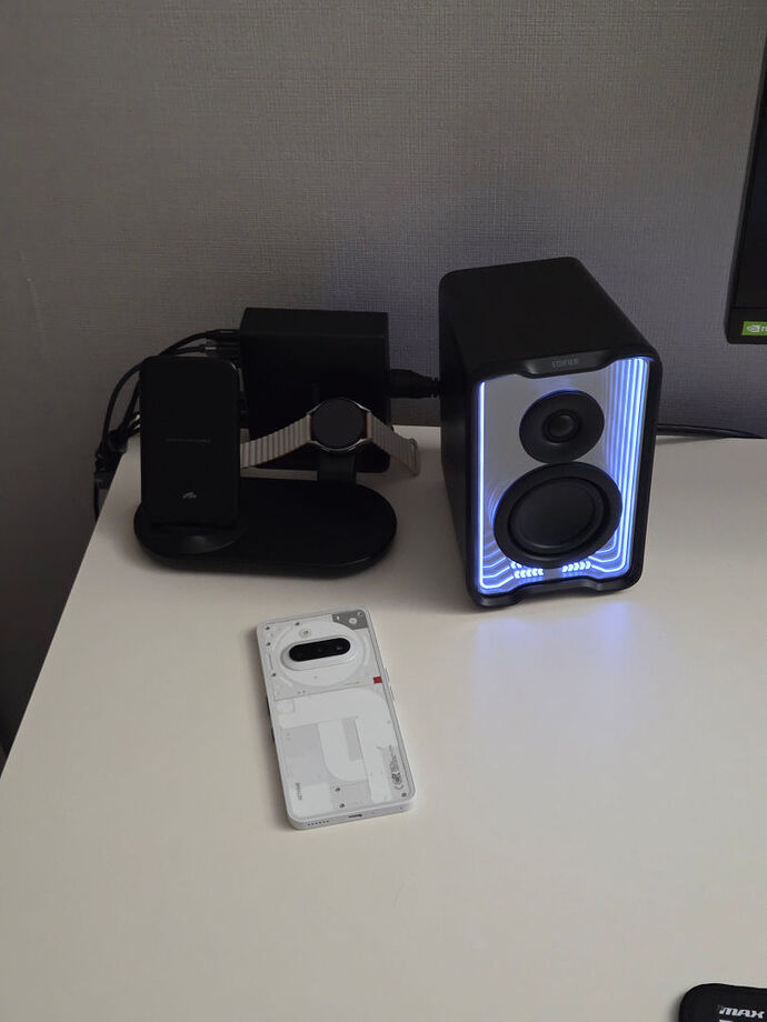 BandiView_20251028_194226