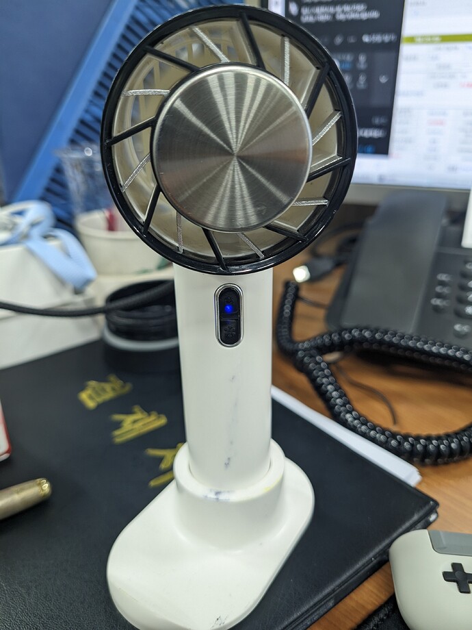 AGC_20230817_152409073