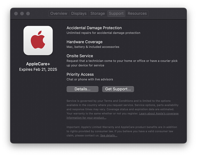 KakaoTalk_20220911_220712823