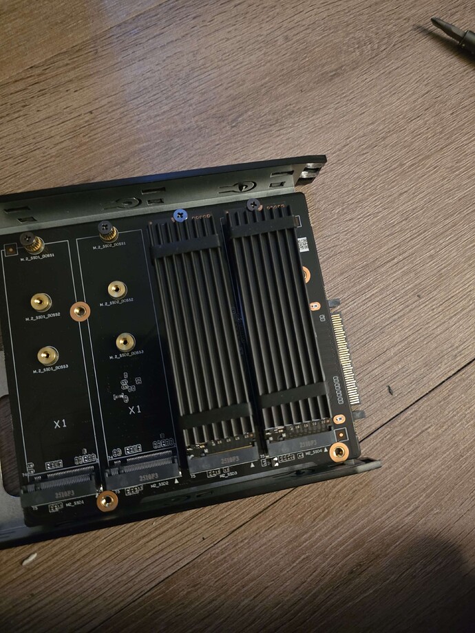 rn_image_picker_lib_temp_de6a169e-6351-4365-9210-2f572f610462