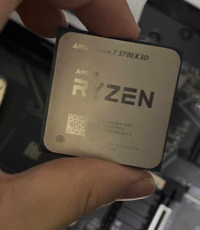 Screenshot 2025-08-27 at 00.16.05