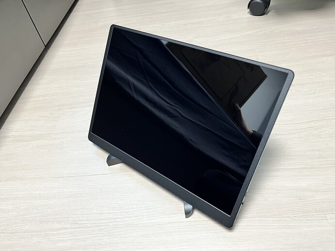 55F1549E-D13B-4055-ABCE-8C162B156D66_1_105_c