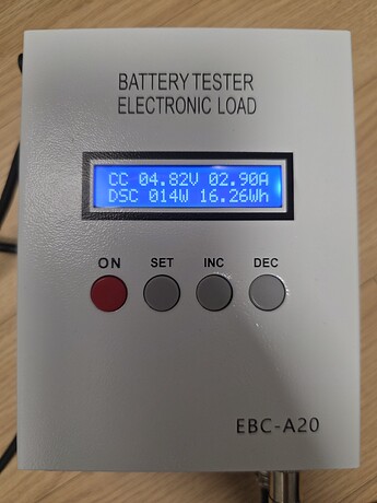 2085