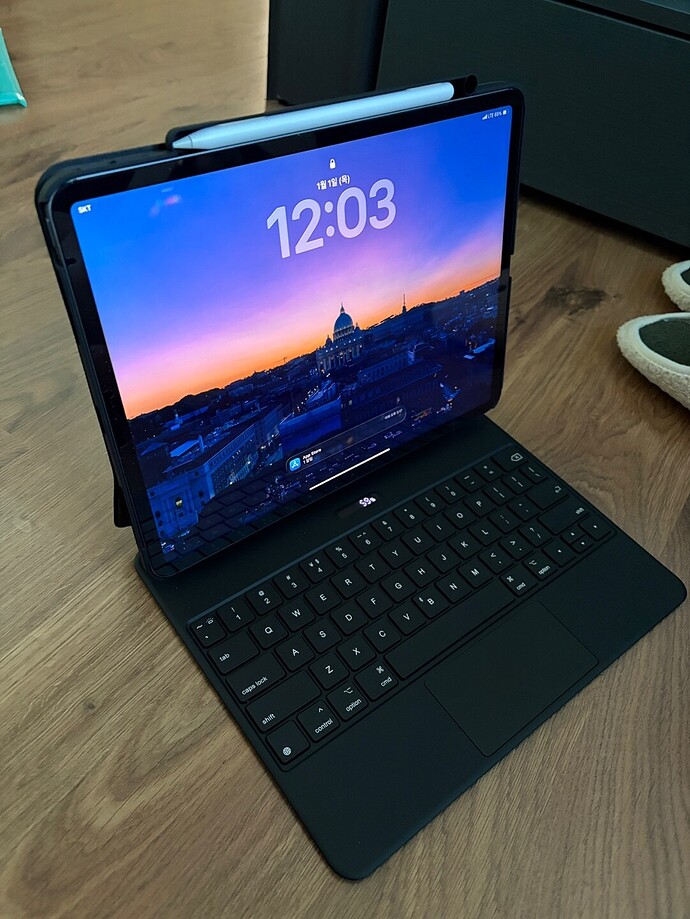 KakaoTalk_20260101_120327552