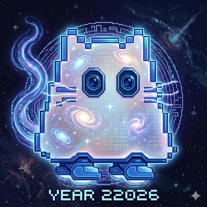 Gemini_Generated_Image_fvjpu4fvjpu4fvjp