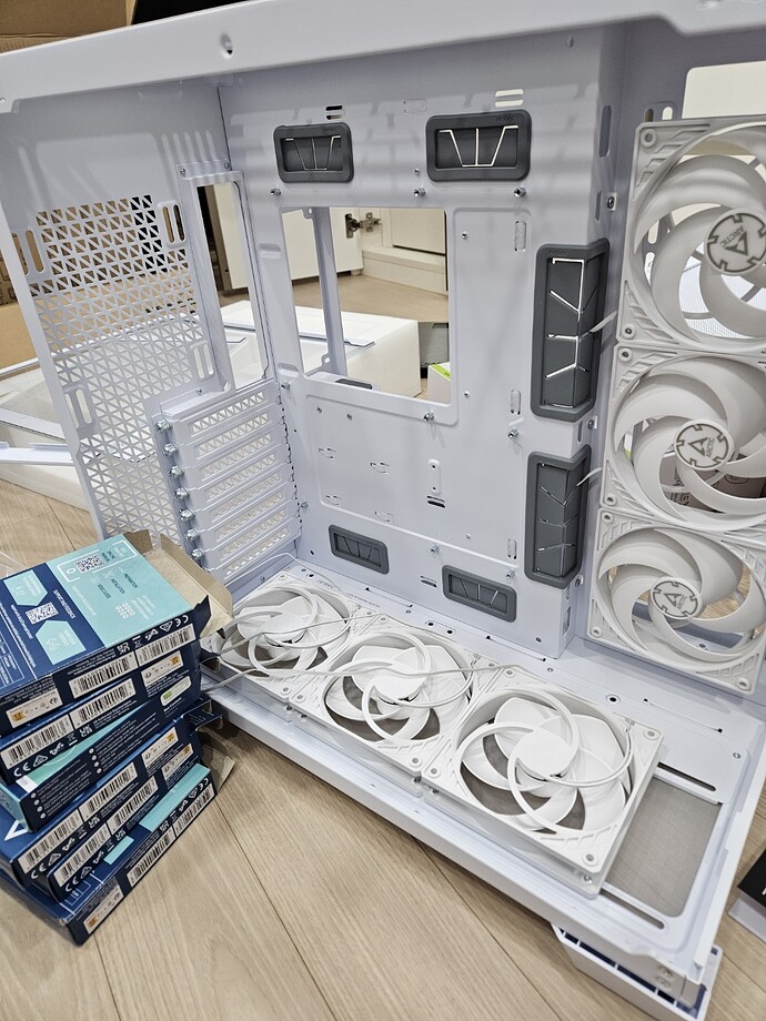 KakaoTalk_20240319_112303563