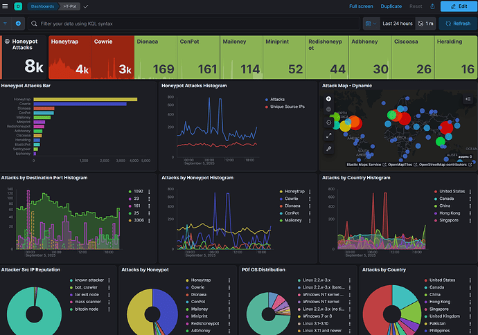 화면 캡처 2025-09-05 221756