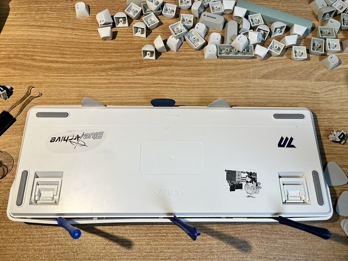 F0676135-240C-484C-85F9-29FB3DB9F9D3_1_105_c