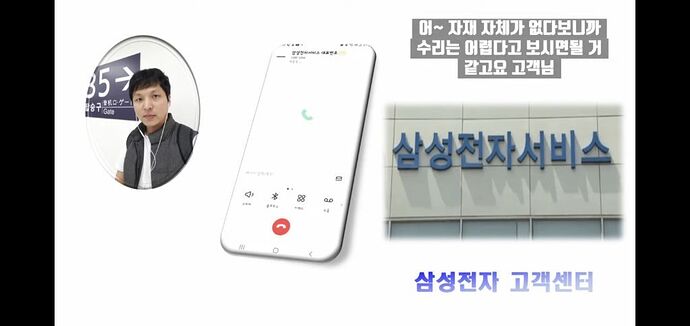 a7add8c14f9bb5a8c1cfb7ac2e0cd394