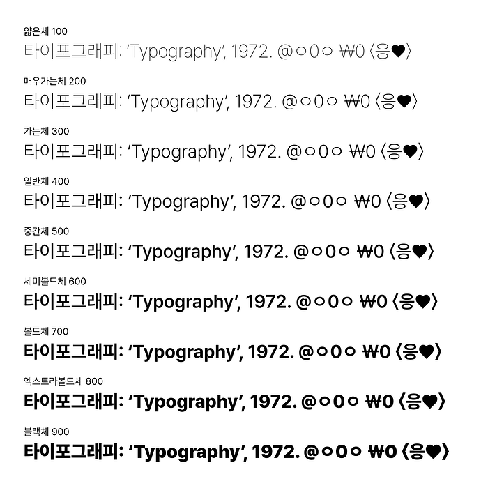 Screenshot_20250409_151214_Samsung Internet